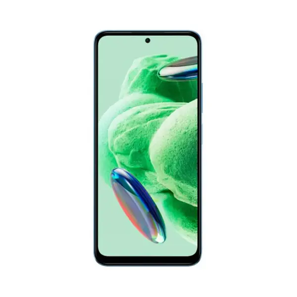 redmi note 12 5g 8!}256gb ice blue eu_